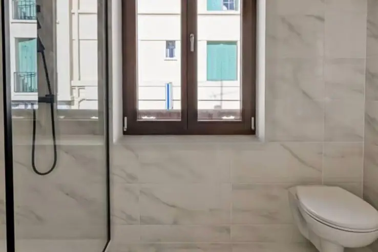 Квартира в Каннах, Франция, 92 м² - фото 5