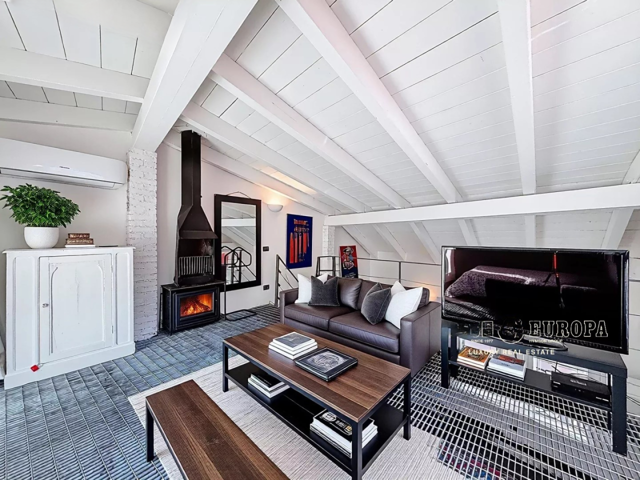 Квартира в Каннах, Франция, 95 м² - фото 13