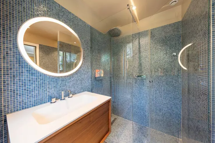 Квартира в Каннах, Франция, 150 м² - фото 5