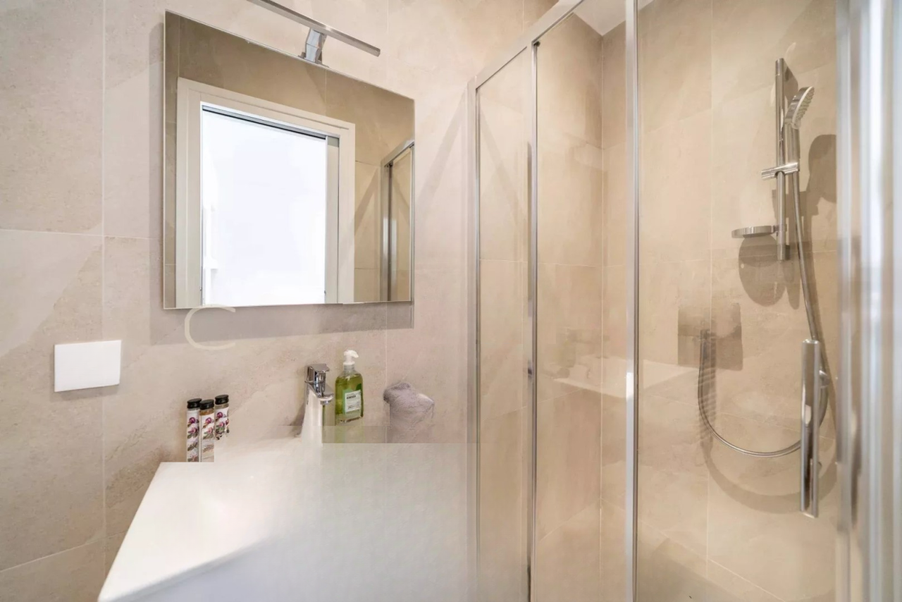 Квартира в Каннах, Франция, 61 м² - фото 13