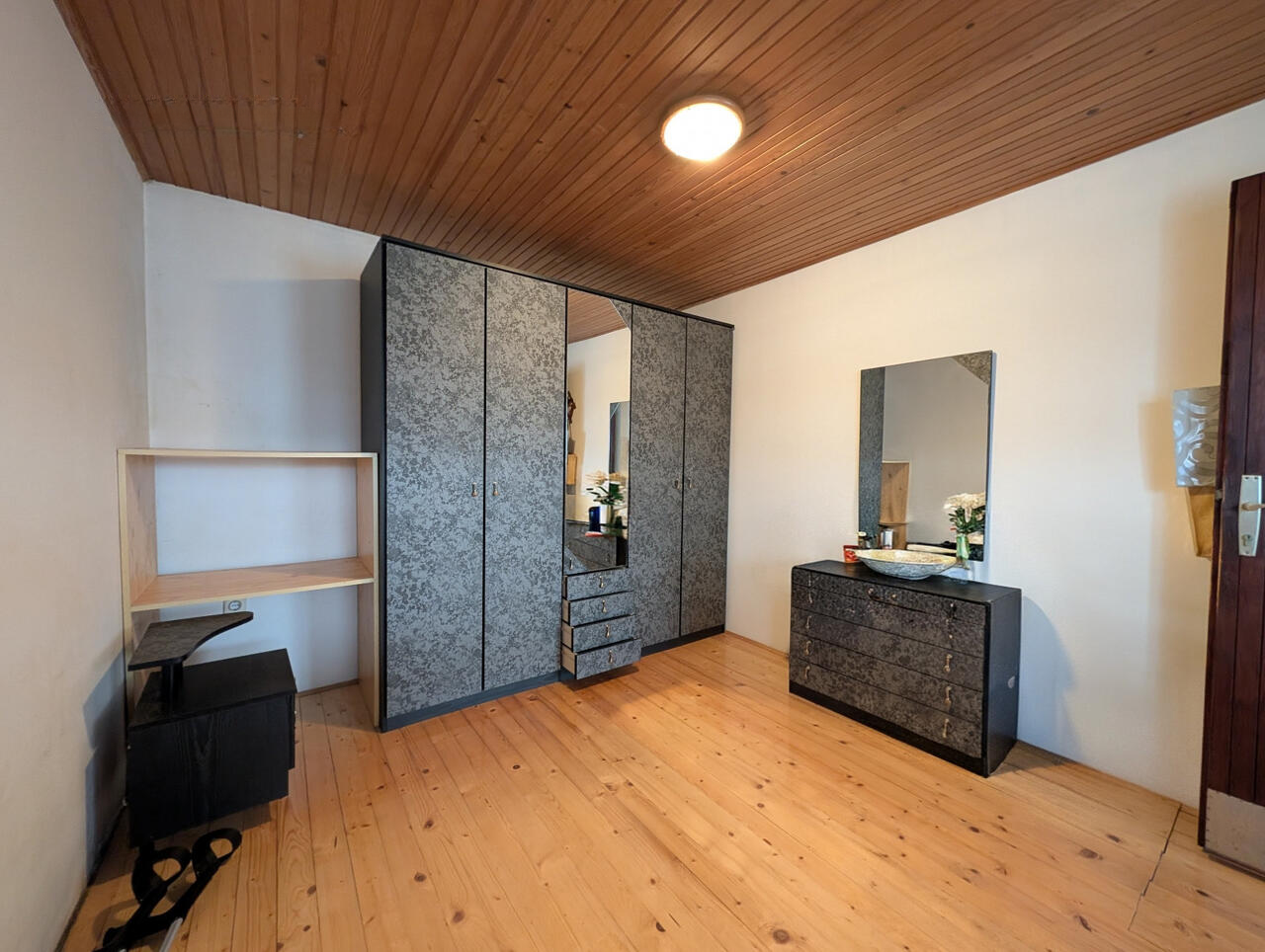 Квартира в Любляне, Словения, 56 м² - фото 13