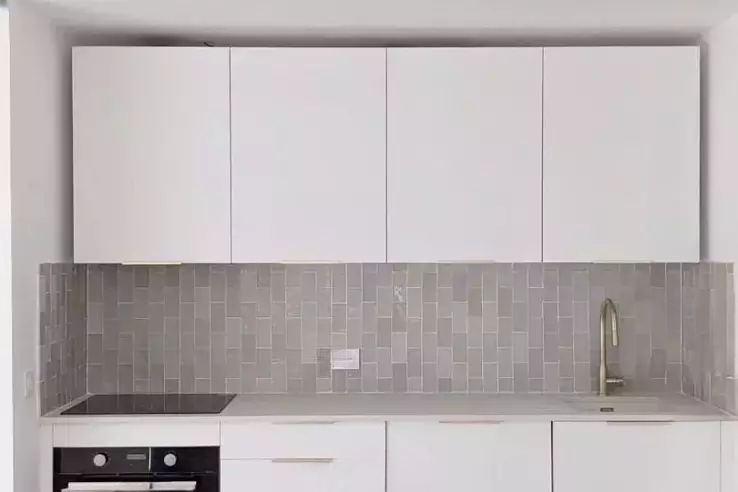 Квартира в Каннах, Франция, 59 м² - фото 5