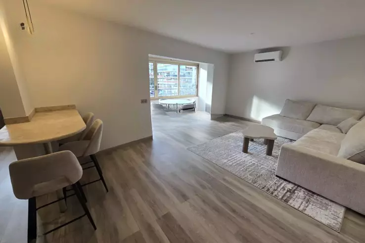 Квартира в Каннах, Франция, 81 м² - фото 5