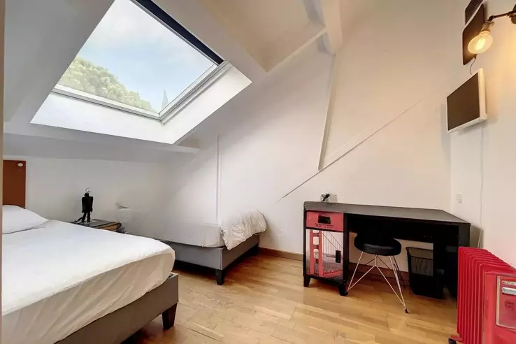 Квартира в Каннах, Франция, 180 м² - фото 5