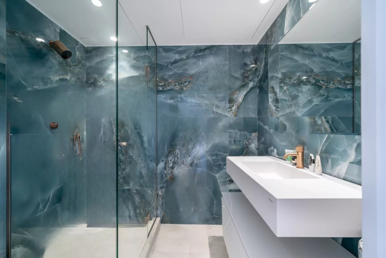 Квартира в Каннах, Франция, 95 м² - фото 13