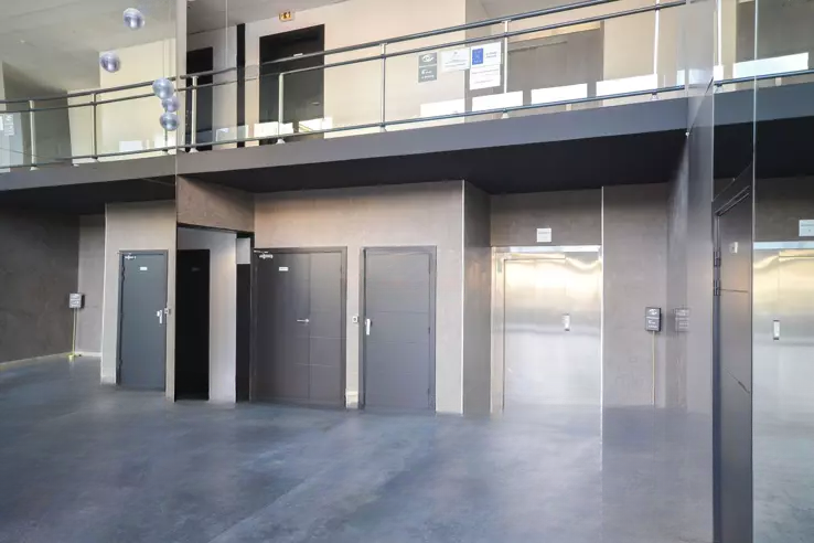 Квартира в Каннах, Франция, 70 м² - фото 5