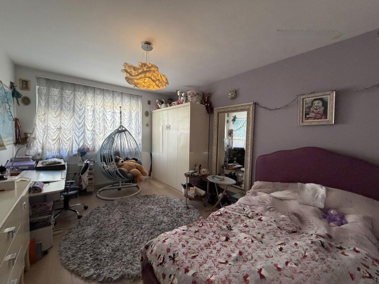 Квартира в Любляне, Словения, 279 м² - фото 13