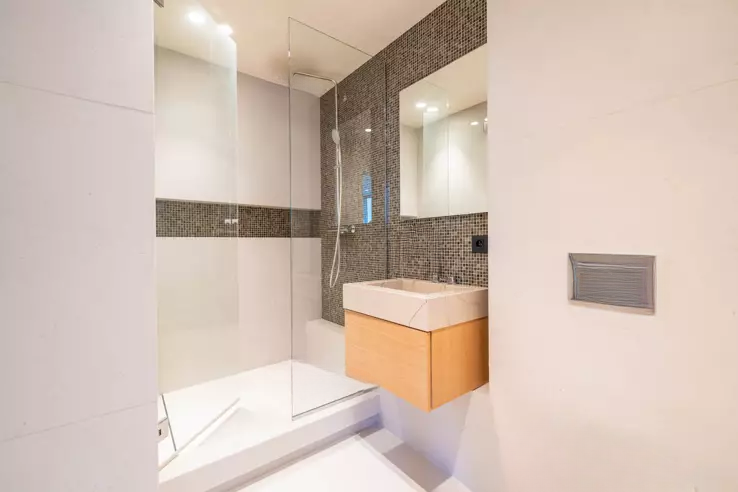 Квартира в Каннах, Франция, 135 м² - фото 5