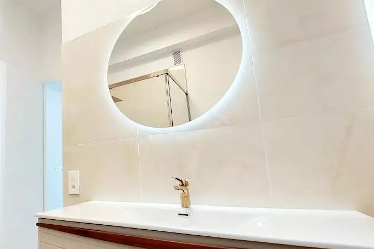 Квартира в Каннах, Франция, 156 м² - фото 5