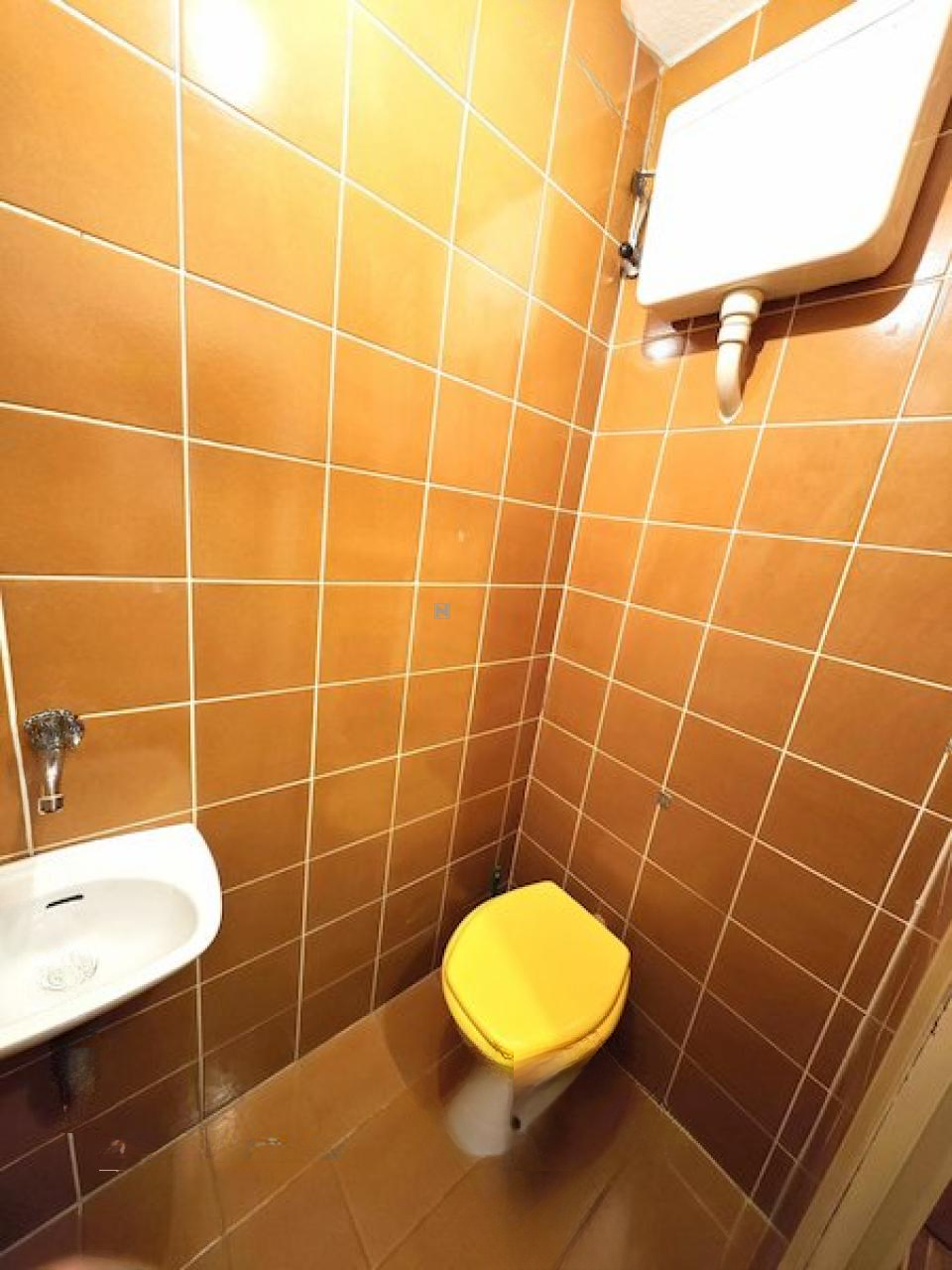 Квартира в Любляне, Словения, 87 м² - фото 13