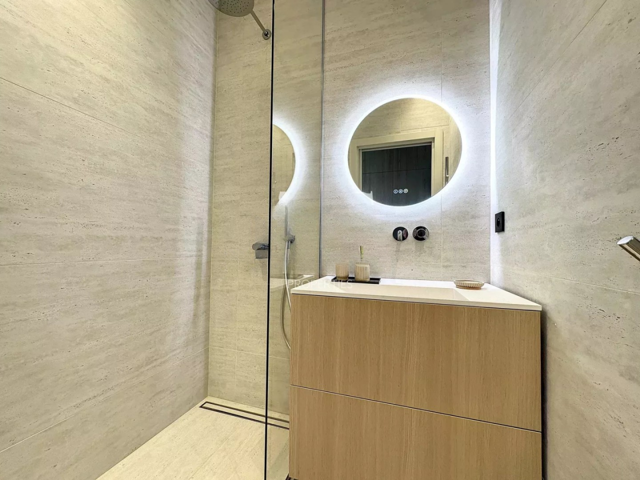 Квартира в Каннах, Франция, 100 м² - фото 13