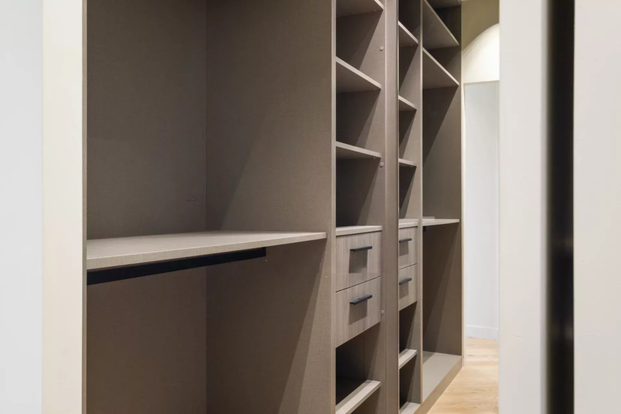 Квартира в Каннах, Франция, 99 м² - фото 13