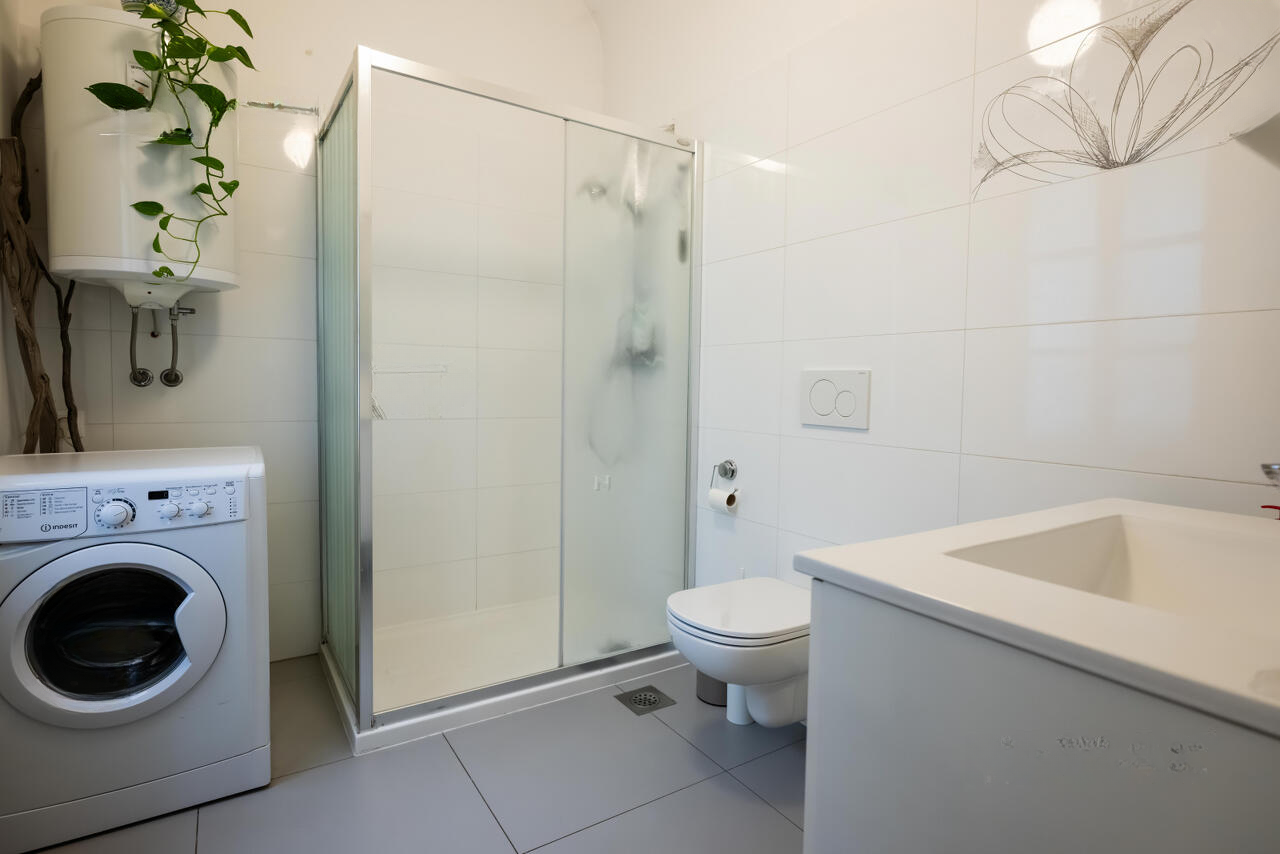 Квартира в Любляне, Словения, 375 м² - фото 13