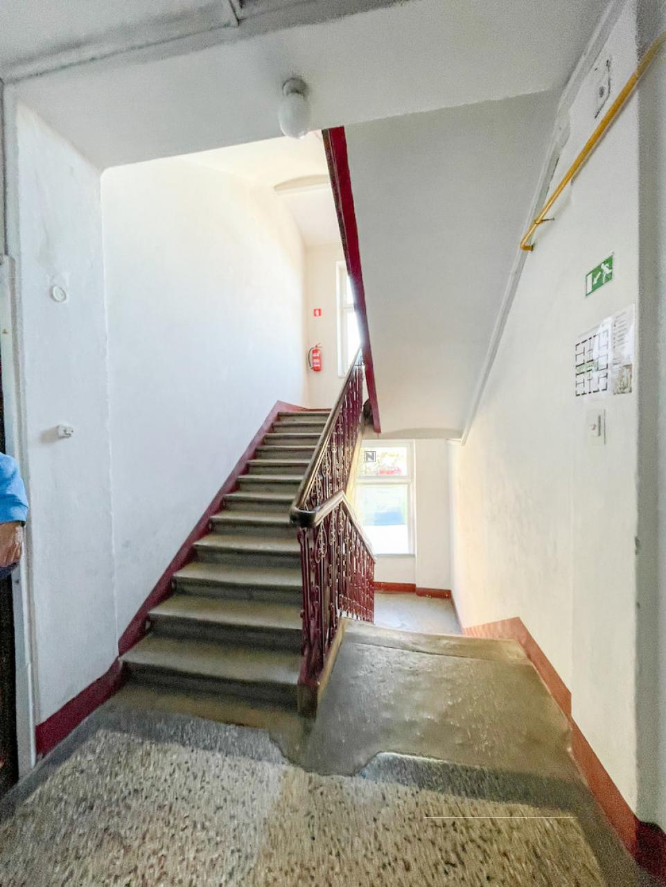 Квартира в Любляне, Словения, 70 м² - фото 13