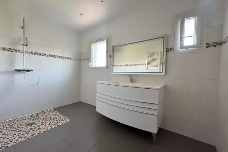 Квартира в Каннах, Франция, 210 м² - фото 5