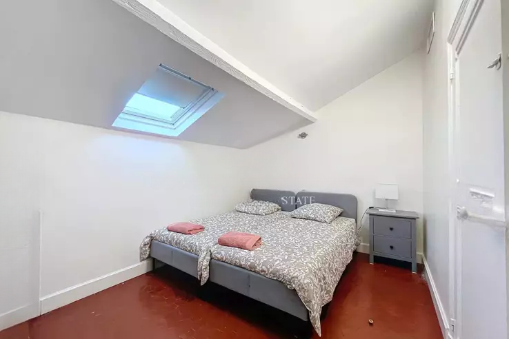 Квартира в Каннах, Франция, 275 м² - фото 5