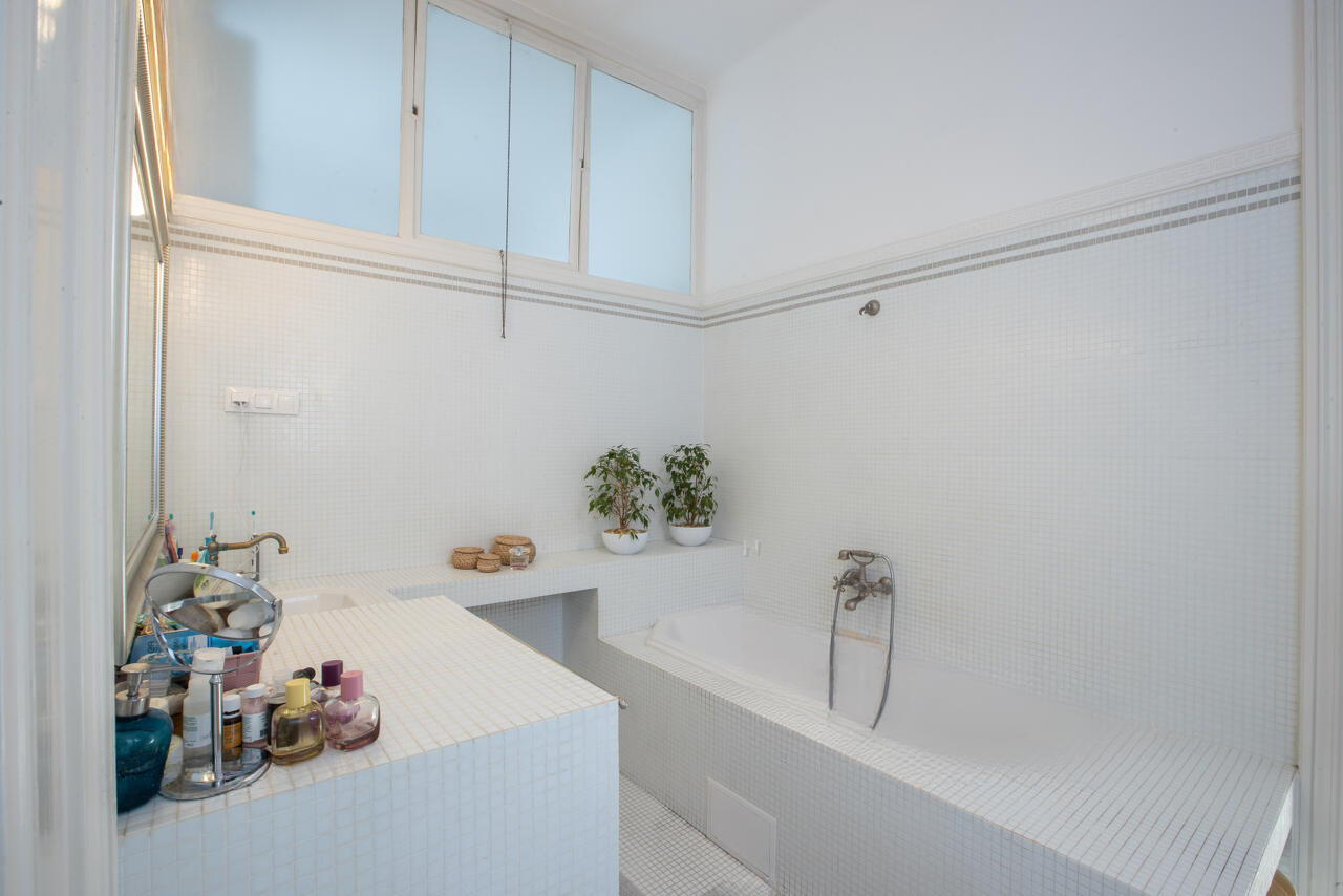 Квартира в Любляне, Словения, 134 м² - фото 14