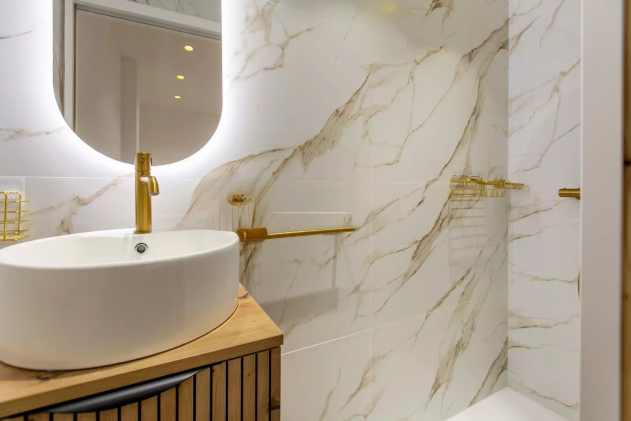 Квартира в Каннах, Франция, 71 м² - фото 13