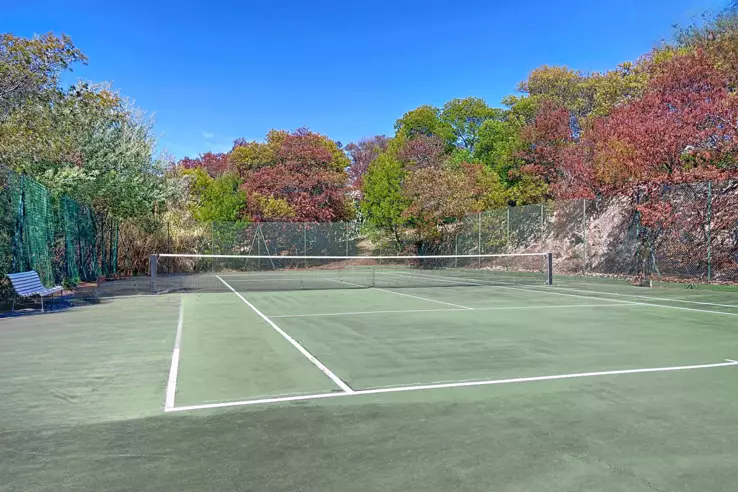 Квартира в Каннах, Франция, 50 м² - фото 6