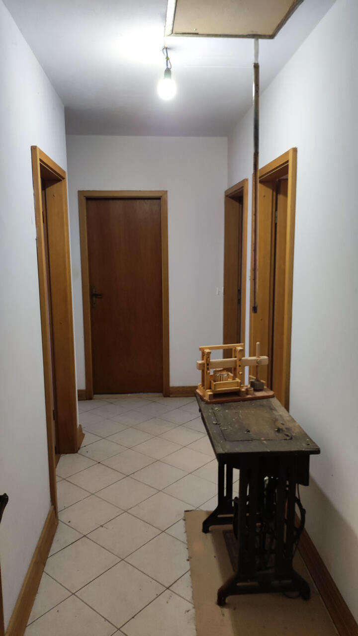 Дом в Пиране, Словения, 411 м² - фото 14