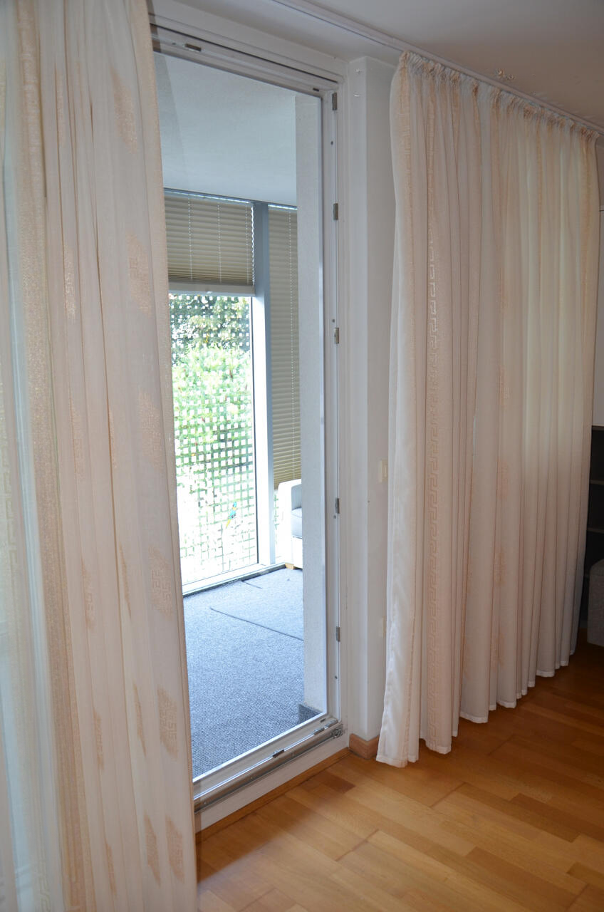 Квартира в Любляне, Словения, 46 м² - фото 14