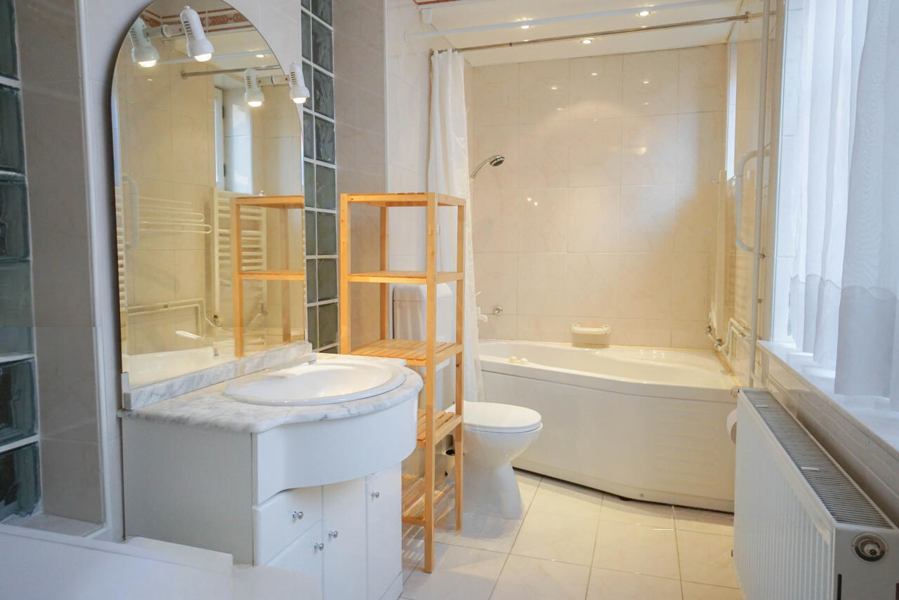 Квартира в Любляне, Словения, 73 м² - фото 14