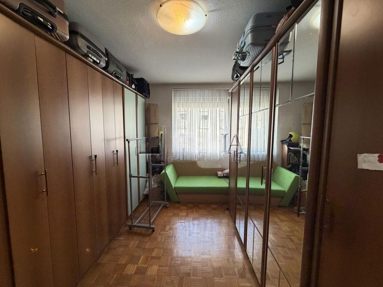 Квартира в Любляне, Словения, 279 м² - фото 14