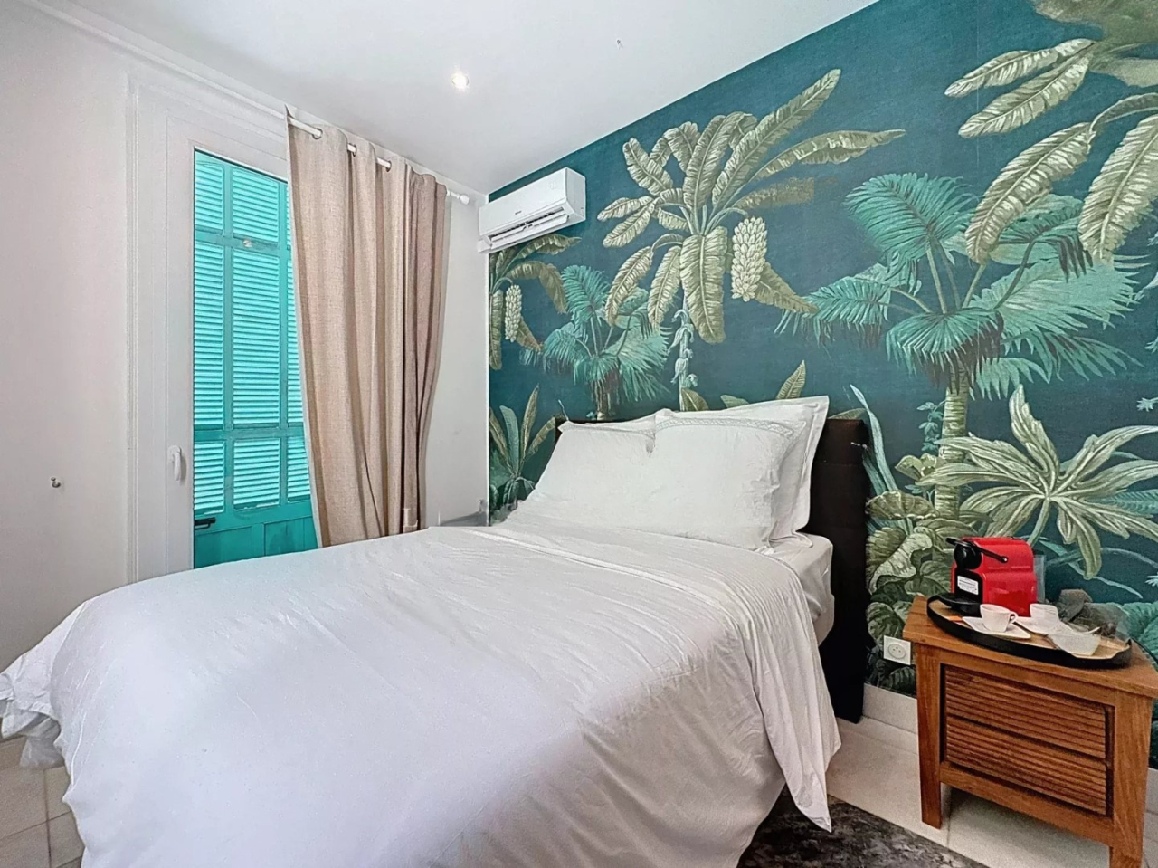 Квартира в Каннах, Франция, 276 м² - фото 14