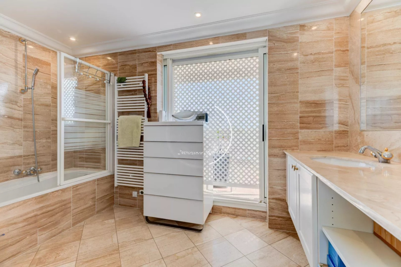 Квартира в Каннах, Франция, 120 м² - фото 14