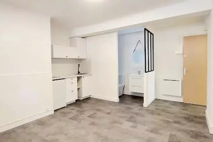 Квартира в Каннах, Франция, 156 м² - фото 6