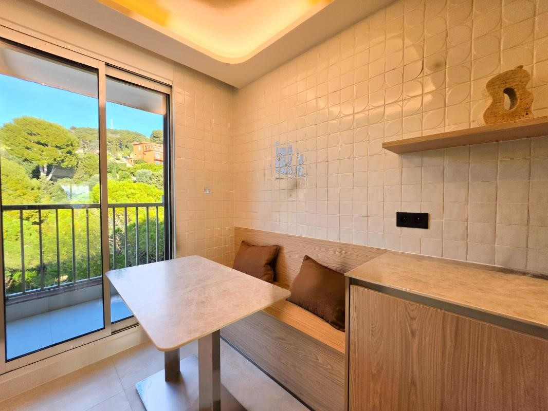 Квартира в Каннах, Франция, 90 м² - фото 14