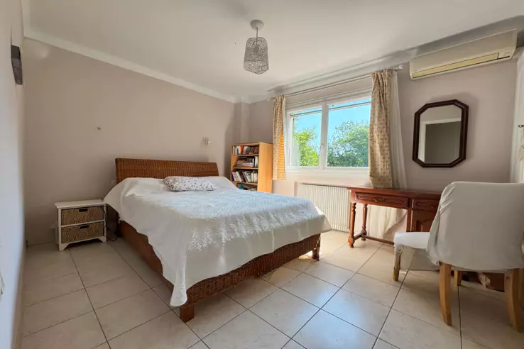 Квартира в Каннах, Франция, 210 м² - фото 6