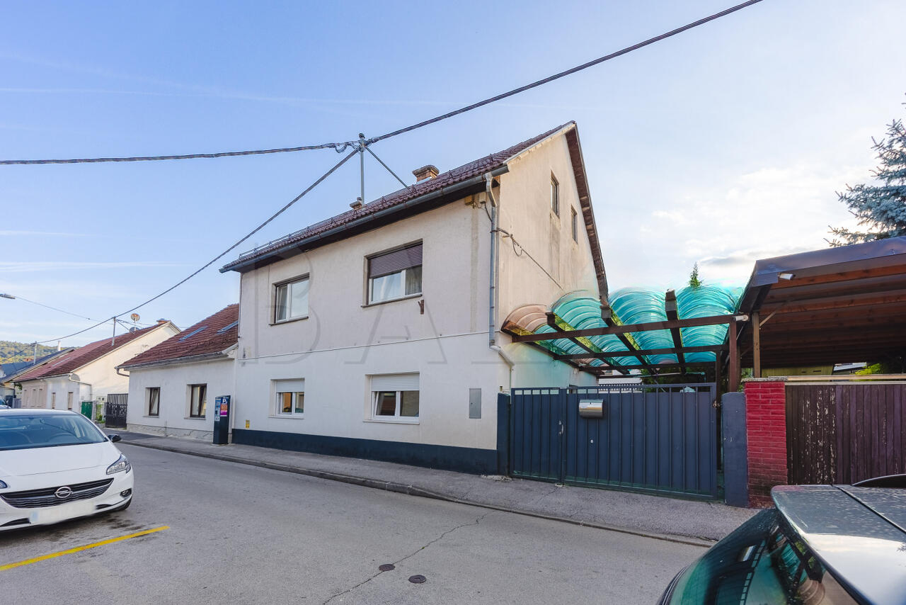 Квартира в Любляне, Словения, 111 м² - фото 14