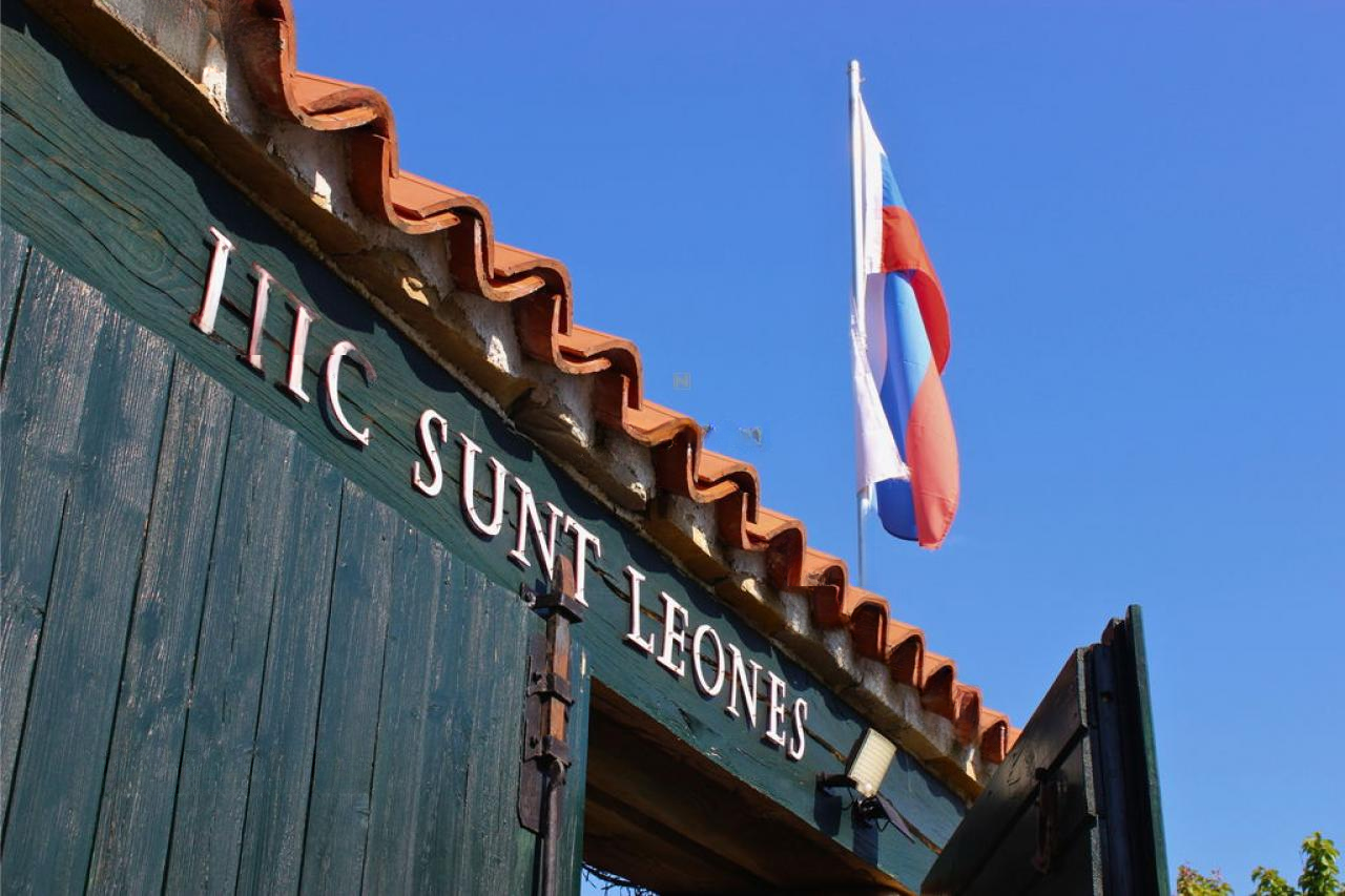 Дом в Копере, Словения, 300 м² - фото 14