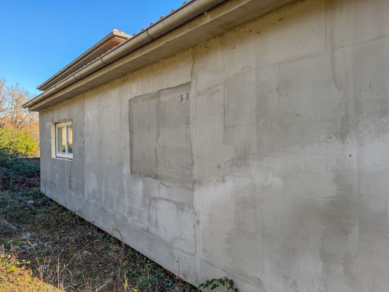 Вилла Veprinac, Хорватия, 250 м² - фото 13