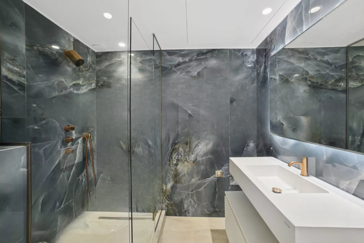 Квартира в Каннах, Франция, 96 м² - фото 14