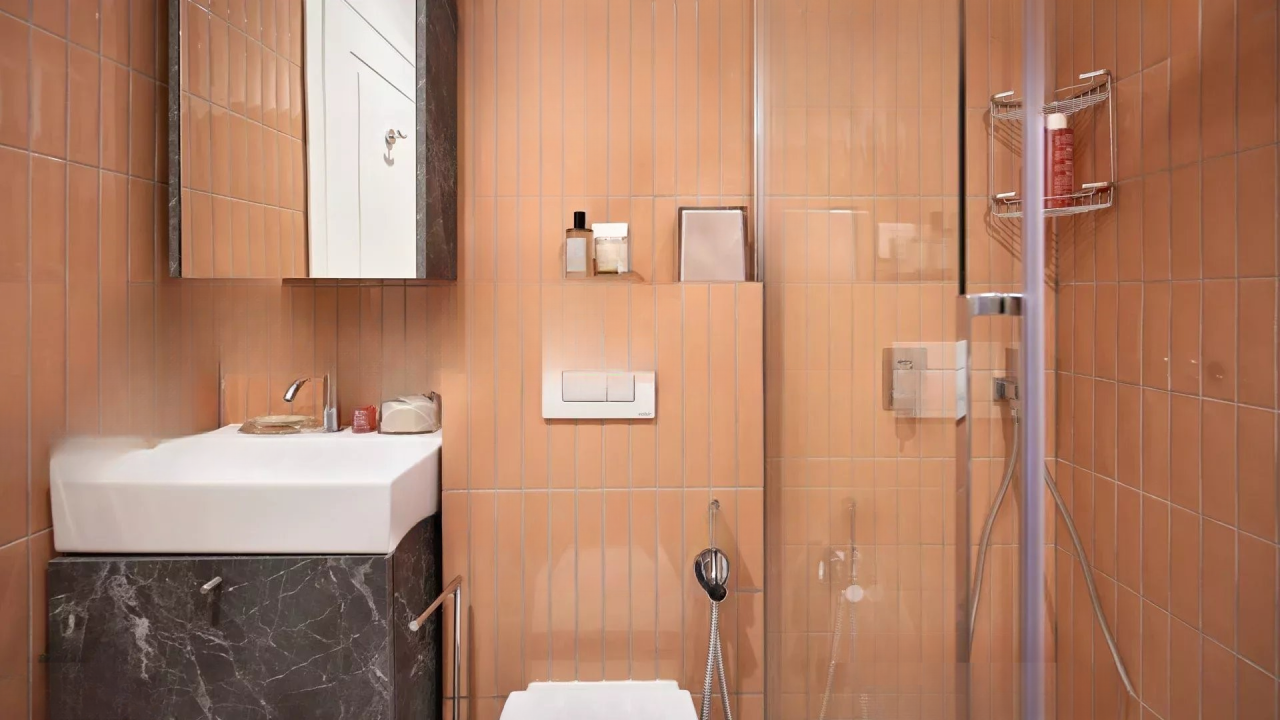 Квартира в Каннах, Франция, 290 м² - фото 14