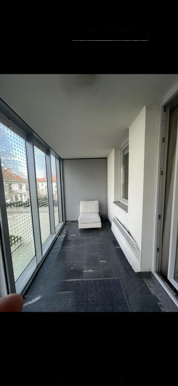 Квартира в Любляне, Словения, 46 м² - фото 15