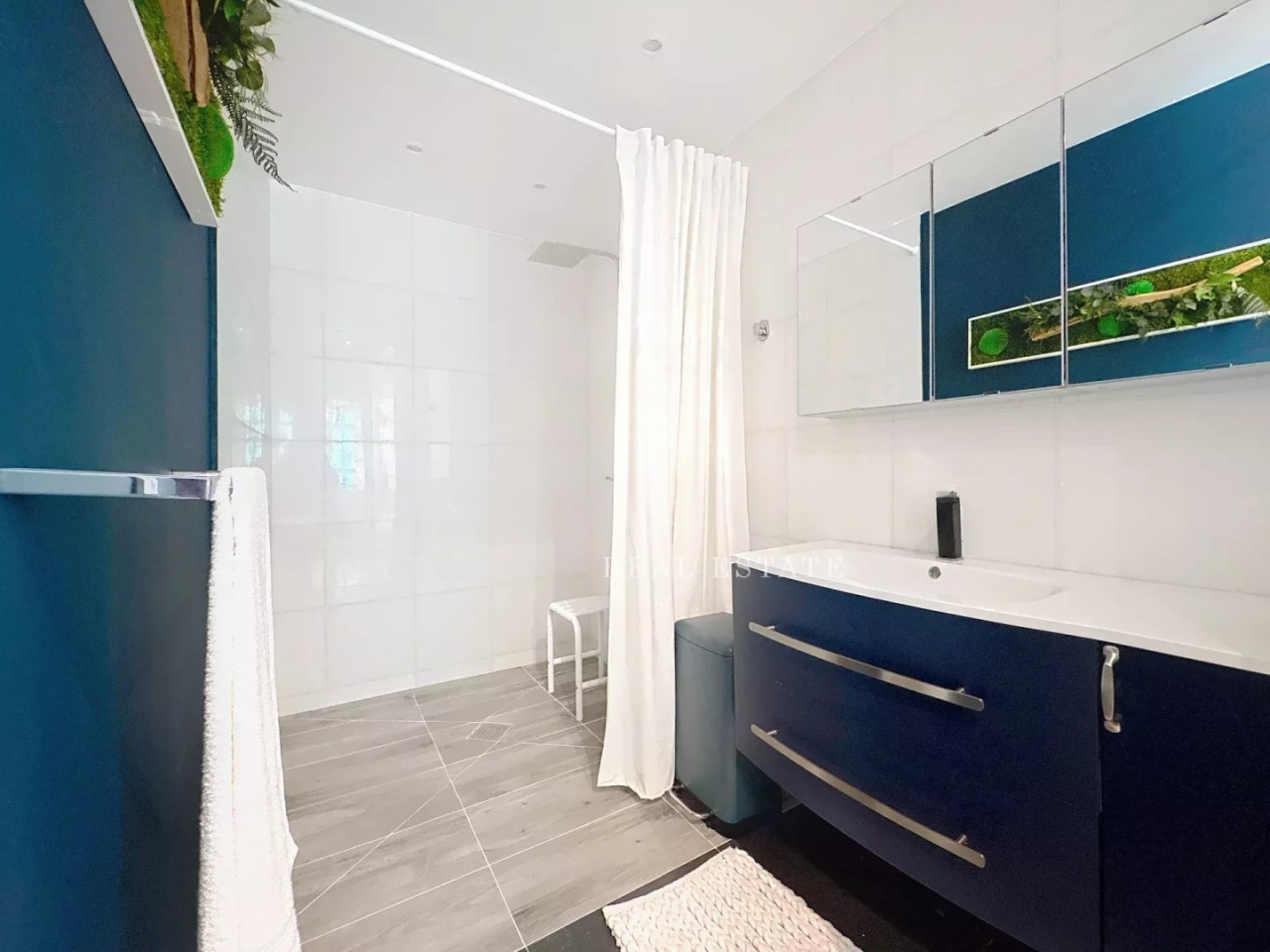 Квартира в Каннах, Франция, 276 м² - фото 15