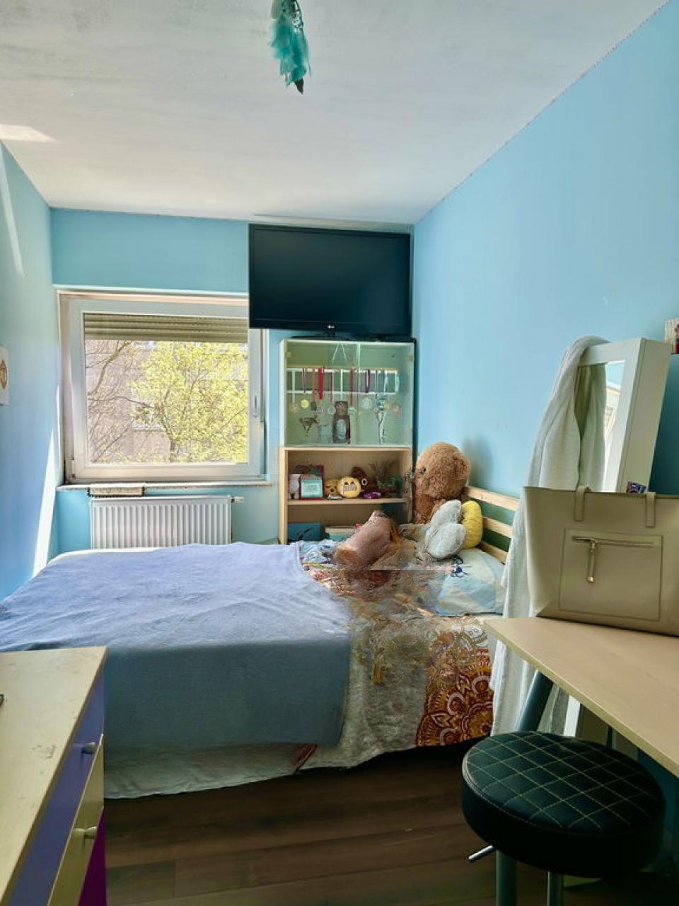 Квартира в Любляне, Словения, 107 м² - фото 15