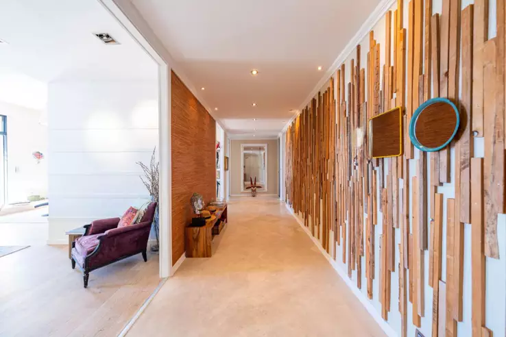 Квартира в Каннах, Франция, 147 м² - фото 6