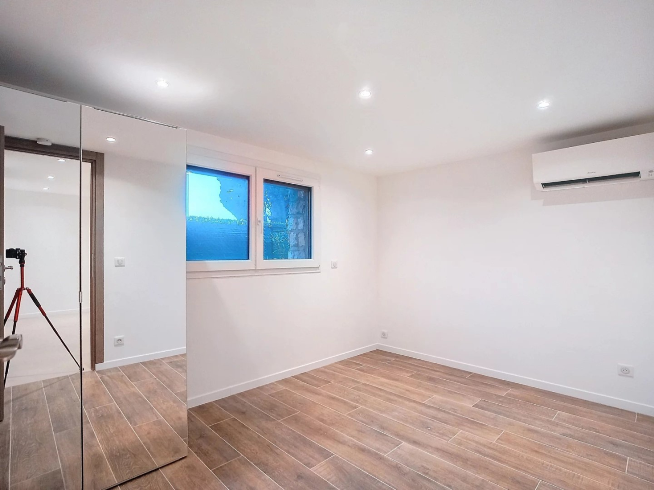 Квартира в Каннах, Франция, 130 м² - фото 15