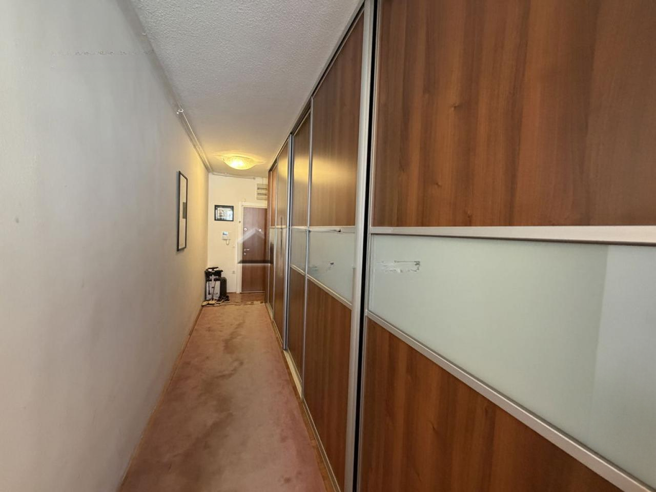 Квартира в Любляне, Словения, 279 м² - фото 15