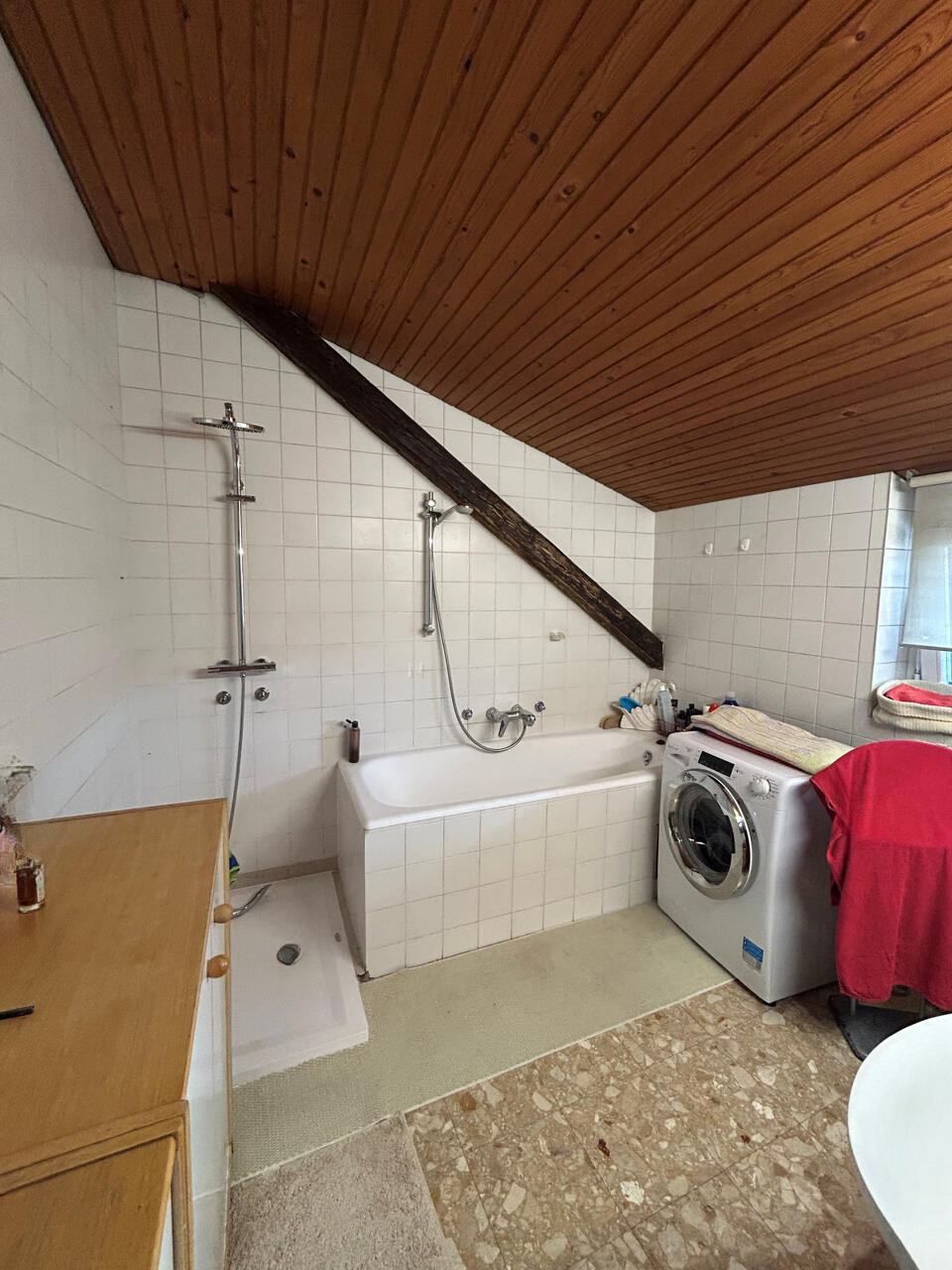 Квартира в Любляне, Словения, 125 м² - фото 15