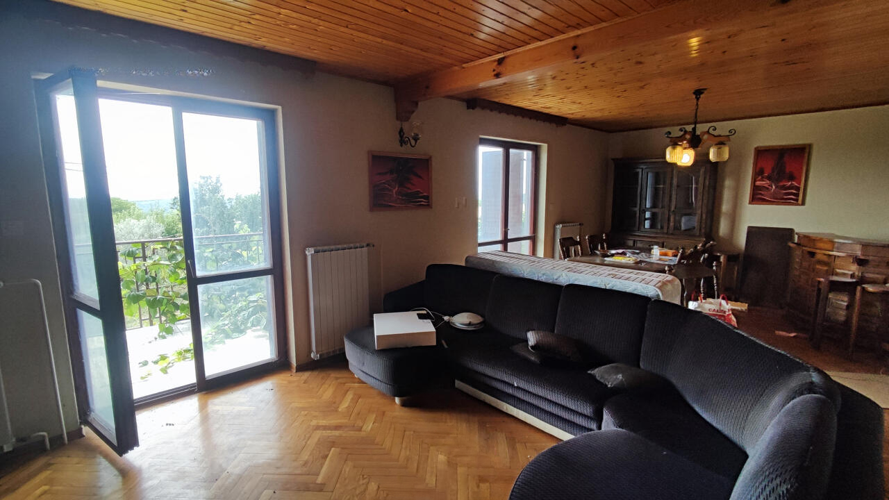 Дом в Пиране, Словения, 411 м² - фото 15