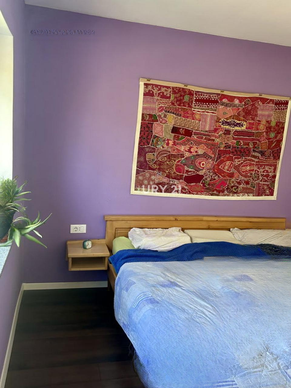 Квартира в Любляне, Словения, 107 м² - фото 16