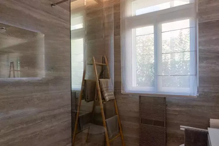 Квартира в Каннах, Франция, 125 м² - фото 6