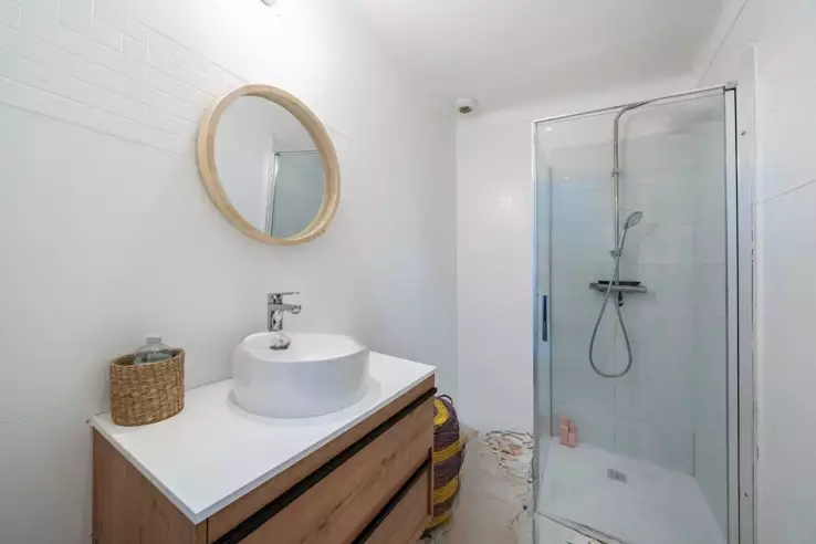 Квартира в Каннах, Франция, 88 м² - фото 6