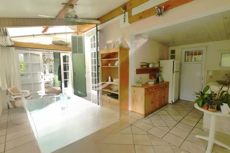 Квартира в Каннах, Франция, 140 м² - фото 6