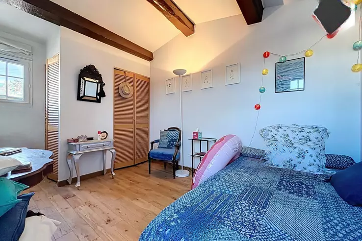 Квартира в Каннах, Франция, 100 м² - фото 6